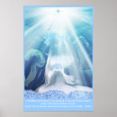 Search for hail mary prayer posters Church