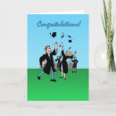 Search for doctor graduation cards Medical school graduate