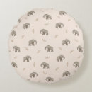 Search for safari nursery cushions Children