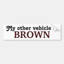Search for service other Business