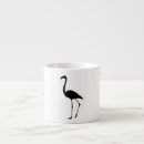 Search for silhouette mugs Bird