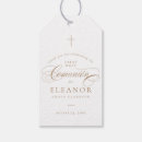 Search for communion Modern