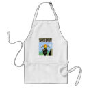 Search for wisconsin aprons Comic