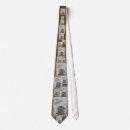 Search for beverage ties Coffee