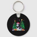 Search for sws key rings Merry christmas