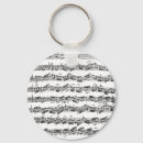 Search for bach key rings Musician