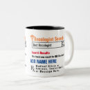 Search for oncology mugs Healthcare
