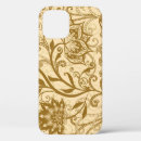Search for indian pattern iphone cases Design