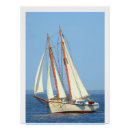 Search for schooners posters Tall ships