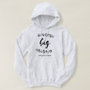 Search for omega clothing College