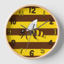 Search for cartoon numbers clocks For kids