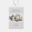 Search for afternoon gift wrap Teacups
