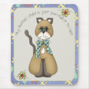 Search for autistic mousepads Aspergers