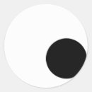 Search for watching eye stickers Looking