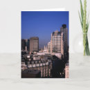 Search for skyline cards Cities