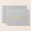 Search for congratulations cards Blank