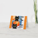 Search for bat halloween cards Unique