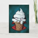 Search for sweet halloween cards Vampire