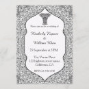 Search for indian elephant invitations Vintage