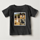 Search for roo baby clothes Marsupial