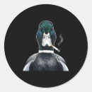 Search for duck hunting stickers Funny