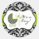 Search for polka dot bow stickers Baby