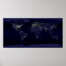 Search for earth space posters Stars