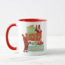 Search for seinfeld mugs Festivus