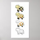 Search for dairy cow posters Animal