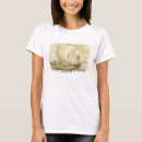 Search for junk womens tshirts Japan