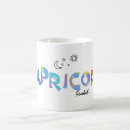 Search for birth sign capricorn mugs Horoscope