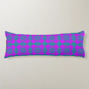 Search for teal and purple cushions Modern