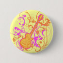 Search for rock music badges Fun