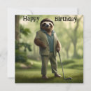 Search for golf game cards Golfer