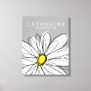 Search for nursery finished art Flower