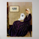 Search for spitz posters Pets