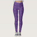 Search for artsy clothing Feminine