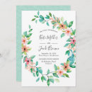 Search for luau wedding invitations Tropical