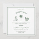 Search for cowboy rehearsal dinner invitations Western