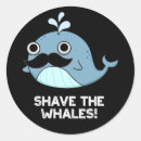 Search for shaving stickers Moustache