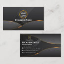 Search for software engineer business cards Computer