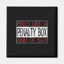Search for boxing day magnets Player