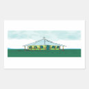 Search for orthodox cross stickers Church