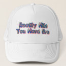Search for lol baseball caps Comedy