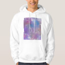 Search for dreamer clothing Dreaming