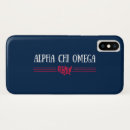 Search for alpha chi omega iphone cases Sisters
