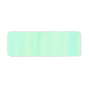 Search for minted return address labels Aqua