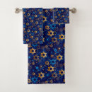 Search for giftware Blue