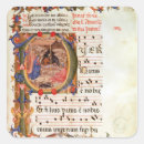 Search for initial p stickers Letter