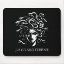 Search for radical mousepads Socialism